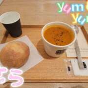 ヒメ日記 2025/04/24 12:20 投稿 紗良 変態プレイ専門店 マニアック女人館 本館