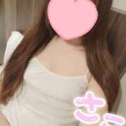 ヒメ日記 2025/04/26 12:00 投稿 紗良 変態プレイ専門店 マニアック女人館 本館