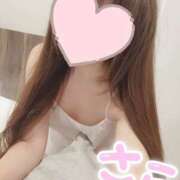 ヒメ日記 2025/04/27 12:10 投稿 紗良 変態プレイ専門店 マニアック女人館 本館