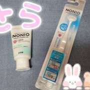 ヒメ日記 2025/04/28 12:00 投稿 紗良 変態プレイ専門店 マニアック女人館 本館