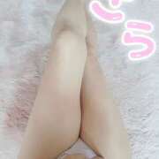 ヒメ日記 2025/04/30 10:00 投稿 紗良 変態プレイ専門店 マニアック女人館 本館