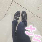 ヒメ日記 2025/05/01 12:39 投稿 紗良 変態プレイ専門店 マニアック女人館 本館