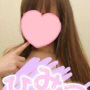 ヒメ日記 2025/05/03 12:10 投稿 紗良 変態プレイ専門店 マニアック女人館 本館