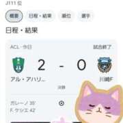 ヒメ日記 2025/05/04 12:00 投稿 紗良 変態プレイ専門店 マニアック女人館 本館