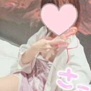 ヒメ日記 2025/05/05 12:00 投稿 紗良 変態プレイ専門店 マニアック女人館 本館