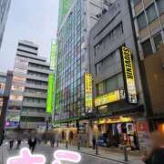 ヒメ日記 2025/05/07 18:10 投稿 紗良 変態プレイ専門店 マニアック女人館 本館