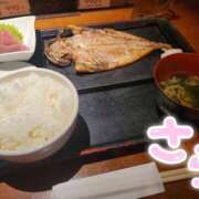 ヒメ日記 2025/05/11 13:48 投稿 紗良 変態プレイ専門店 マニアック女人館 本館