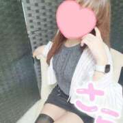 ヒメ日記 2025/05/13 12:10 投稿 紗良 変態プレイ専門店 マニアック女人館 本館