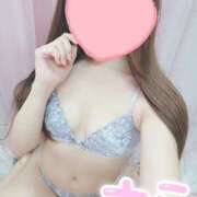 ヒメ日記 2025/05/14 13:23 投稿 紗良 変態プレイ専門店 マニアック女人館 本館