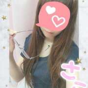 ヒメ日記 2025/05/16 09:54 投稿 紗良 変態プレイ専門店 マニアック女人館 本館