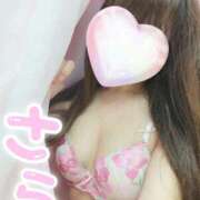 ヒメ日記 2025/05/17 10:11 投稿 紗良 変態プレイ専門店 マニアック女人館 本館