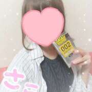 ヒメ日記 2025/05/18 12:00 投稿 紗良 変態プレイ専門店 マニアック女人館 本館