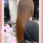 ヒメ日記 2025/05/19 09:00 投稿 紗良 変態プレイ専門店 マニアック女人館 本館