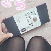 ヒメ日記 2025/05/19 18:50 投稿 紗良 変態プレイ専門店 マニアック女人館 本館