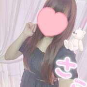 ヒメ日記 2025/05/20 09:52 投稿 紗良 変態プレイ専門店 マニアック女人館 本館