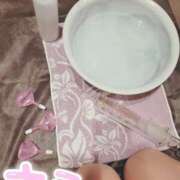 ヒメ日記 2025/05/20 17:15 投稿 紗良 変態プレイ専門店 マニアック女人館 本館