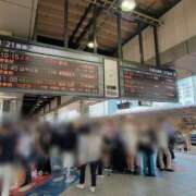 ヒメ日記 2025/05/21 12:00 投稿 紗良 変態プレイ専門店 マニアック女人館 本館