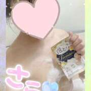 ヒメ日記 2025/05/22 12:20 投稿 紗良 変態プレイ専門店 マニアック女人館 本館