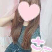 ヒメ日記 2025/05/27 09:40 投稿 紗良 変態プレイ専門店 マニアック女人館 本館