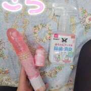 ヒメ日記 2025/05/27 18:47 投稿 紗良 変態プレイ専門店 マニアック女人館 本館