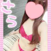 ヒメ日記 2025/05/28 07:10 投稿 紗良 変態プレイ専門店 マニアック女人館 本館