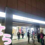 ヒメ日記 2025/05/30 12:10 投稿 紗良 変態プレイ専門店 マニアック女人館 本館