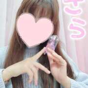 ヒメ日記 2025/06/01 12:10 投稿 紗良 変態プレイ専門店 マニアック女人館 本館