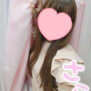 ヒメ日記 2025/06/02 17:50 投稿 紗良 変態プレイ専門店 マニアック女人館 本館