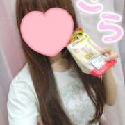 ヒメ日記 2025/06/03 09:50 投稿 紗良 変態プレイ専門店 マニアック女人館 本館