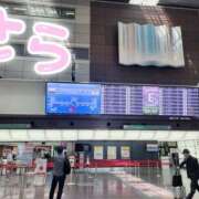 ヒメ日記 2025/06/04 12:20 投稿 紗良 変態プレイ専門店 マニアック女人館 本館