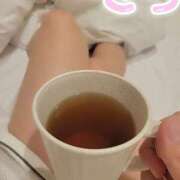 ヒメ日記 2025/06/05 12:00 投稿 紗良 変態プレイ専門店 マニアック女人館 本館