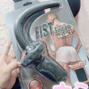 ヒメ日記 2025/06/06 12:10 投稿 紗良 変態プレイ専門店 マニアック女人館 本館