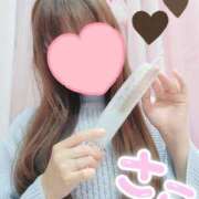 ヒメ日記 2025/06/07 18:20 投稿 紗良 変態プレイ専門店 マニアック女人館 本館