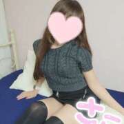 ヒメ日記 2025/06/08 12:30 投稿 紗良 変態プレイ専門店 マニアック女人館 本館