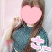 ヒメ日記 2025/06/13 09:46 投稿 紗良 変態プレイ専門店 マニアック女人館 本館