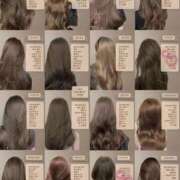 ヒメ日記 2025/06/14 12:00 投稿 紗良 変態プレイ専門店 マニアック女人館 本館