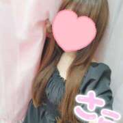 ヒメ日記 2025/06/18 09:35 投稿 紗良 変態プレイ専門店 マニアック女人館 本館