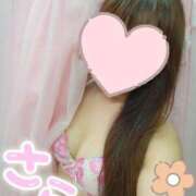 ヒメ日記 2025/06/18 20:10 投稿 紗良 変態プレイ専門店 マニアック女人館 本館