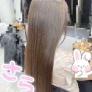 ヒメ日記 2025/06/20 12:20 投稿 紗良 変態プレイ専門店 マニアック女人館 本館