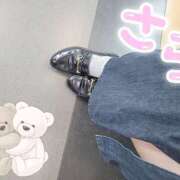 ヒメ日記 2025/06/23 09:37 投稿 紗良 変態プレイ専門店 マニアック女人館 本館