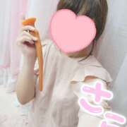 ヒメ日記 2025/06/23 20:05 投稿 紗良 変態プレイ専門店 マニアック女人館 本館