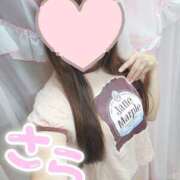 ヒメ日記 2025/06/24 12:00 投稿 紗良 変態プレイ専門店 マニアック女人館 本館