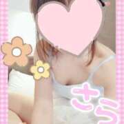 ヒメ日記 2025/06/25 11:35 投稿 紗良 変態プレイ専門店 マニアック女人館 本館