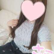 ヒメ日記 2025/06/26 09:42 投稿 紗良 変態プレイ専門店 マニアック女人館 本館