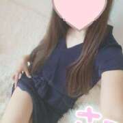 ヒメ日記 2025/06/27 09:42 投稿 紗良 変態プレイ専門店 マニアック女人館 本館