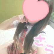 ヒメ日記 2025/06/27 19:39 投稿 紗良 変態プレイ専門店 マニアック女人館 本館