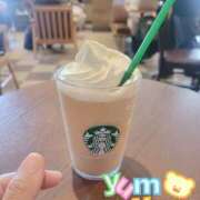 ヒメ日記 2025/07/03 15:40 投稿 紗良 変態プレイ専門店 マニアック女人館 本館