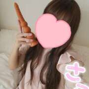 ヒメ日記 2025/07/04 19:05 投稿 紗良 変態プレイ専門店 マニアック女人館 本館