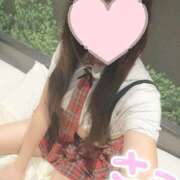 ヒメ日記 2025/07/05 09:20 投稿 紗良 変態プレイ専門店 マニアック女人館 本館