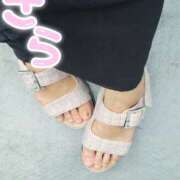 ヒメ日記 2025/07/05 21:46 投稿 紗良 変態プレイ専門店 マニアック女人館 本館